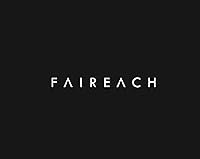 faireach logo